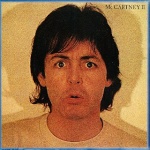 Lennon Vs. McCartney 2071-13